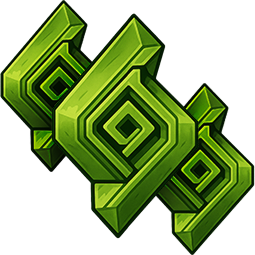 Apex Legends Exotic Shards - 10